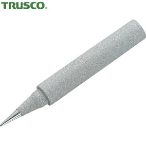 gXR TRUSCO ͂񂾂ėpp[c ւĐSB^ T90p (1{) iԁFTQ-T90RT-SB