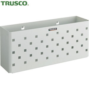 gXR pl[ipt@Cz_[ L (1) TUR-FHL