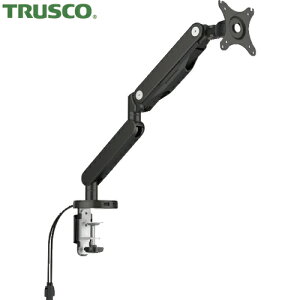 gXR TRUSCO p\Rtj^[A[ VO KXXvO (1) iԁFTVNDLB502