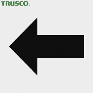 gXR TRUSCO TCv[g }[NXebJ[ 100×100 uv}[N n  1 (1) iԁFTSN-100-M2-TM