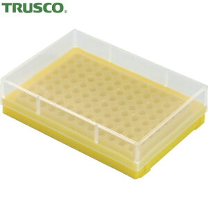 gXR TRUSCO PCR`[ubN Kp`[u0.2ml (1) iԁFTR-PCR