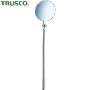 gXR TRUSCO Aei_ ی^ 60mm (1{) iԁFTT-60M