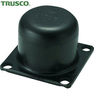 gXR TRUSCO ی^Xgbp[ e׏d2499kgf (1) iԁFTS102