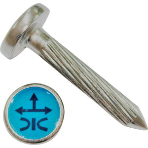 P[GH KM XeAC (1{) iԁFW-11