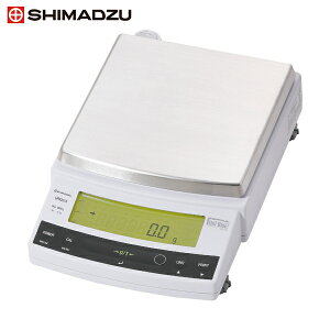  MVтUP2202Y (1) iԁFUP2202Y ͂ dqVт JEeBO@\t