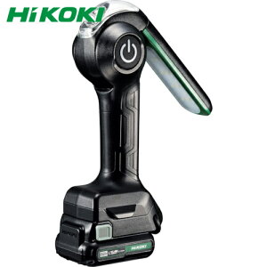 nCR[L HiKOKI R[hX[NCg 10.8V {̂̂ (1) iԁFUB12DA-NN