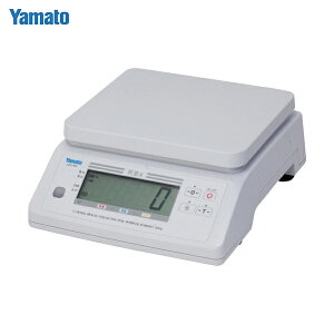 YAMATO }g at fW^M͂ UDS-300N-3 (1) iԁFUDS-300N-3