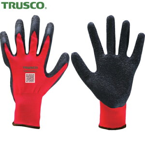 gXR TRUSCO Ǝ Sw bh 1o 13Q[W L (1o) iԁFTRG131R-L