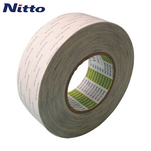 dH HƗp vpʃe[v SŒpʃe[v VR-5300 50mm×50m zCg (1) iԁFVR-5300-50