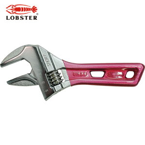 uebNX Gr vp |PbgL[` bh 160mm (1) iԁFUM36SR