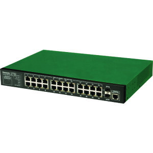 Panasonic pi\jbN PN28240K XCb`OnuSwitch|M24eG (1) iԁFVYPN28240K