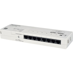 Panasonic pi\jbN PN210808 fXNTChXCb`OnuSwitch|S8E (1) iԁFVYPN210808