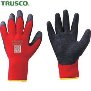 gXR TRUSCO Ǝ h hVRS Nу^Cv bh XLTCY (1o) iԁFWG171R-XL