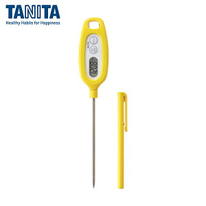 ^j^ TANITA fW^xvTT508NYL (1) iԁFTT-508N-YL