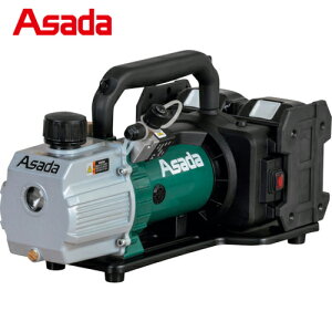 AT_ Asada [d^|v4CFM  ȂǓd̖ł̐^Ƃ (1) iԁFVP400