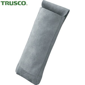 gXR TRUSCO nڗpvnږ_ (1) iԁFTYK-BI