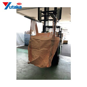 ^JCN tRobO roL 860mm×860mm×1200mm 1000kg (1) iԁFW-623