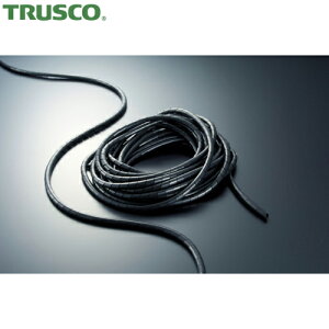 gXR TRUSCO `[u XpC`[u 10m a1.5`10.0  (1) iԁFTSP3BK