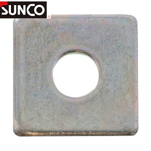 SUNCO SUSpbV[M16i5/8j17X45X3.0i80j (1) iԁFW0-02-0500-0160-0000-00