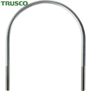 gXR TRUSCO zǎx SGPpU{g SUS304 Ăьa90A ˂aM8 (1) iԁFTSGP-BTM8-90A-S
