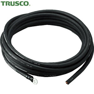 gXR TRUSCO Lu^CP[u nڋ@pP[u 2 5m (1{) iԁFTWC-225
