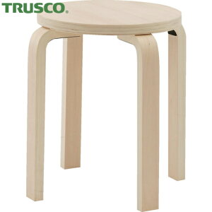 gXR TRUSCO Ɨp`FA ƈ֎q Ɨp| ؐۈ֎q 340 i` (1r) iԁFTSHSC340-N