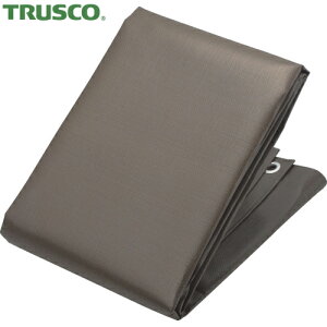 gXR TRUSCO GRUVV[g#5000 3 ODO[ 1.8m×2.7m (1) iԁFTUV5000-1827