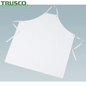 gXR TRUSCO ƗpGv ϖGv (1) iԁFTUE-MK