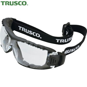 gXR TRUSCO Z[teBOX S[O^Cv (1) iԁFTSG-9302G-A