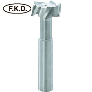 tN_H FKD TXbgGh~15×5 (1{) iԁFTSE15X5