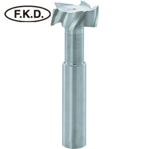 tN_H FKD TXbgGh~16×5 (1{) iԁFTSE16X5