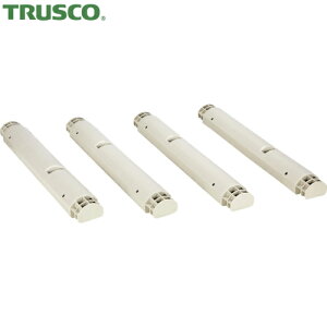 gXR TRUSCO vIp r̂4{Zbg 515mmp lIO[ (1S) iԁFTPT-515KA