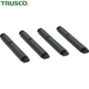 gXR TRUSCO vIp r̂4{Zbg 515mmp ubN (1S) iԁFTPT-515K-MBK