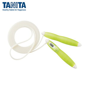 ^j^ TANITA J[vtȂƂ J[Wv TS-960-GR (1) iԁFTS-960-GR