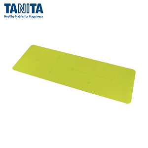 ^j^ TANITA K}bg TS-961-GR (1) iԁFTS-961-GR