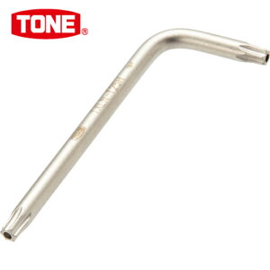 TONE gl gNXL`` T25 (1{) iԁFTXLN-T25H