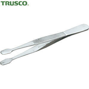 gXR TRUSCO XeXsZbg 120mm ؎p (1{) iԁFTSP-32