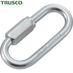 gXR TRUSCO OLb` Xe ˂^Cv 9.0×J11.5mm (1) iԁFTRC-9