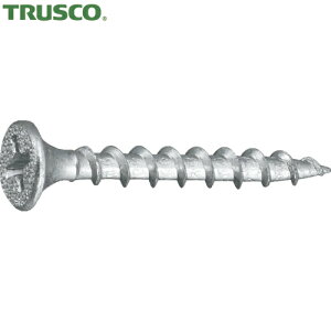 gXR TRUSCO ΍p{[hrX M3.9×25 120{ (1Pk) iԁFTSB-3825