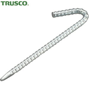 gXR TRUSCO [v~ߋ jNٌ`[v~J^10×200mm (1{) iԁFTRJ-Y1020I