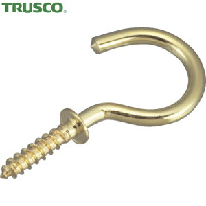 gXR TRUSCO m݋28mm 15{ (1Pk) iԁFTYT-B28