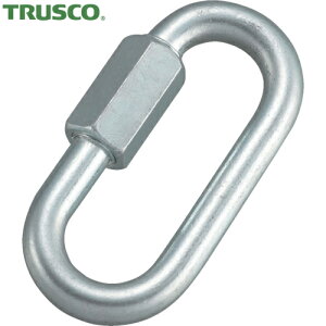 gXR TRUSCO OLb` X`[ jN ˂^Cv 4mm (1) iԁFTRK-04