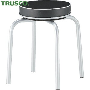 gXR TRUSCO Ɨp`FA ƈ֎q Ɨp| 300]ۈ֎q 300×450 LX^[ (1r) iԁFTYZ8009