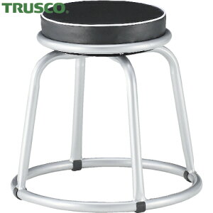 gXR TRUSCO Ɨp`FA ƈ֎q Ɨp| 300]ƈ֎q 300×H450 (1r) iԁFTYZ255-45H