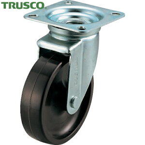 gXR TRUSCO ϔMtFm[LX^[  150mm (1) iԁFTYPBJ-150