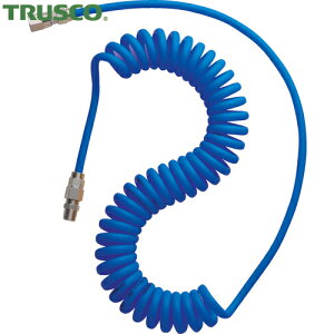 gXR TRUSCO GA[z[X E^RCz[X 2.0m u[ (1{) iԁFTUNA-3