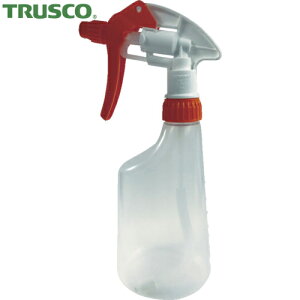 gXR TRUSCO Xv[e Xv[K 500ml ݃^Cv (1) iԁFTSG-500G