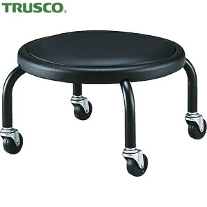 gXR TRUSCO Ɨp`FA ƈ֎q 360×H236 LX^[t (1r) iԁFVR-1N