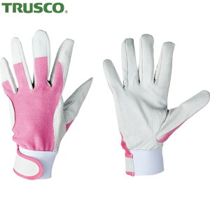 gXR TRUSCO Ǝ v }WbNv STCY (1o) iԁFTYK-129S