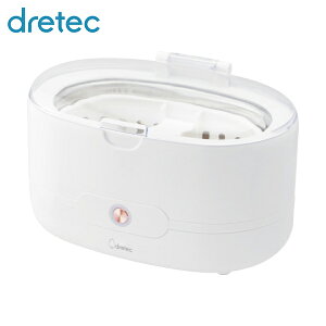 hebN dretec gu\jNA Rtv (1) iԁFUC-504WT
